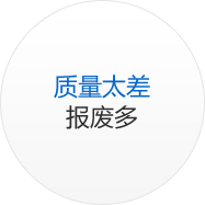 黑龙江档案密集柜 厂家直销 直接面对消费者